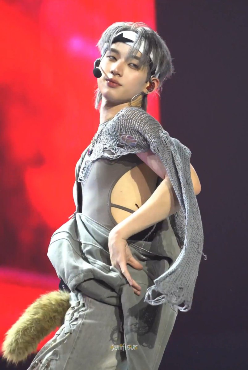 letsgotoobad's tweet photo. face so pretty body so tea ❤️‍🔥🔥💅🏻 https://t.co/VMknCyJ9Gv