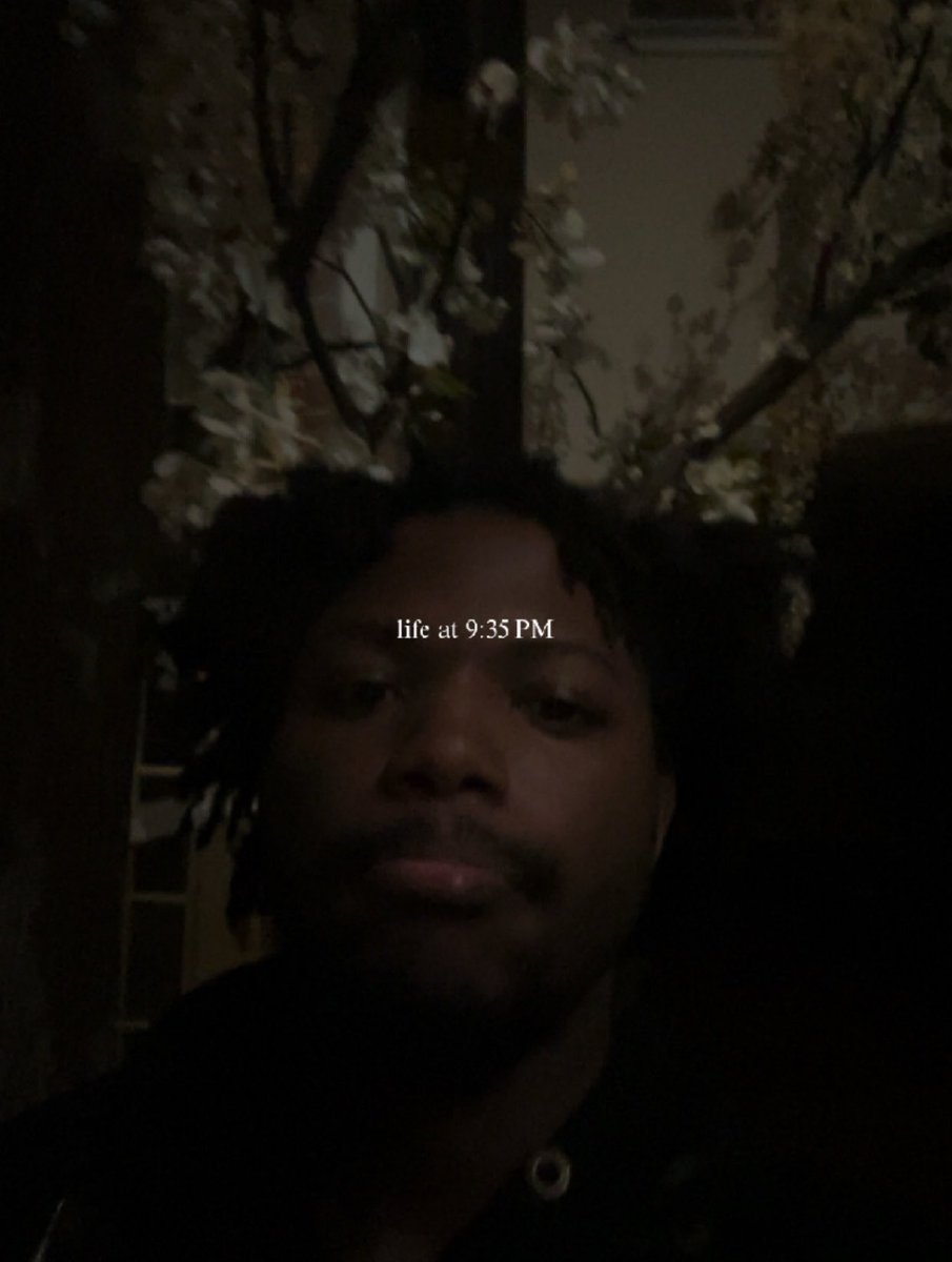 holyurge's tweet photo. 🤐💮 https://t.co/v23v3nQcnz
