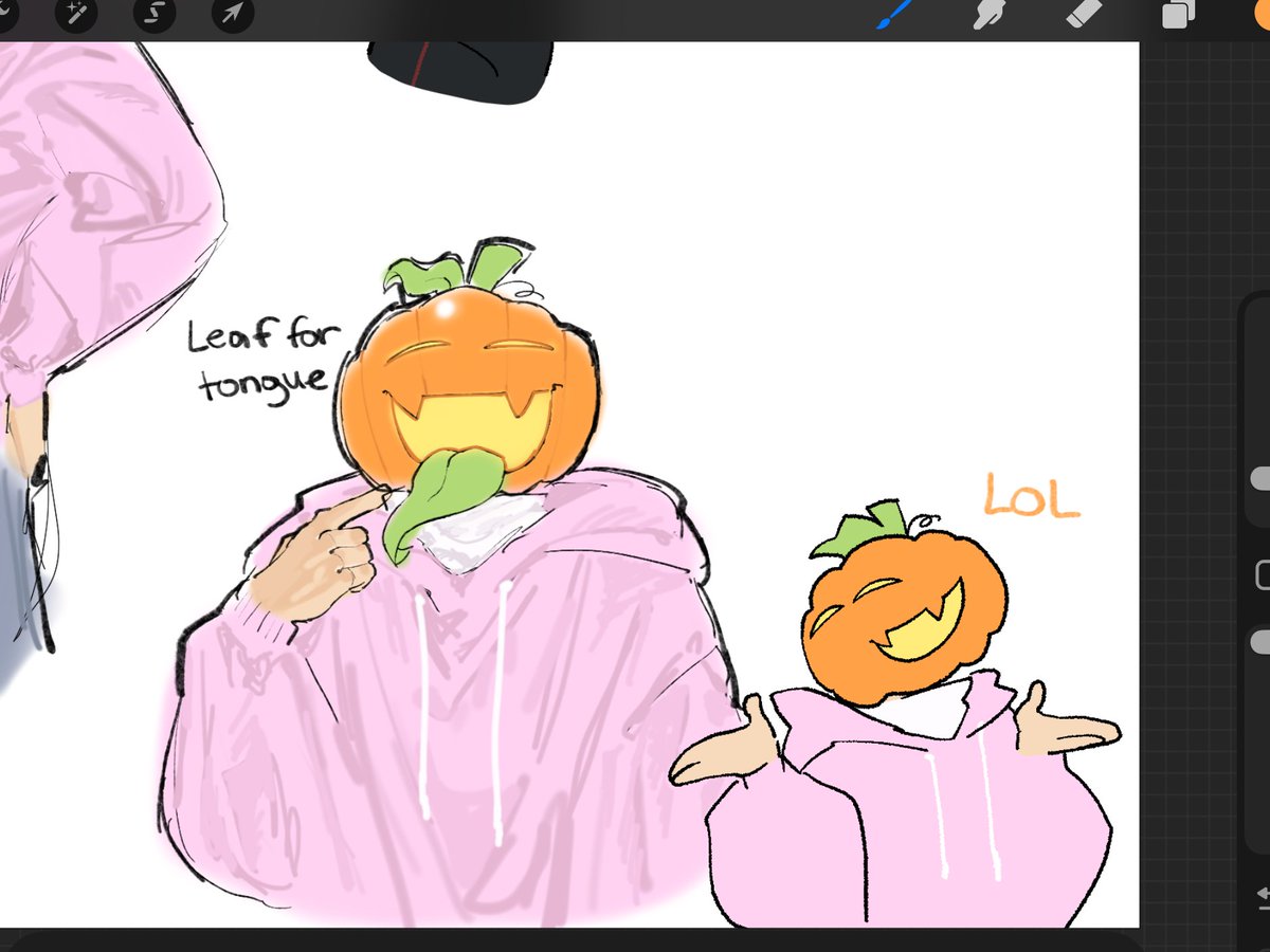 poopshitter6000's tweet photo. doodles #justwhispy #whispy https://t.co/IF3AjAoh2K
