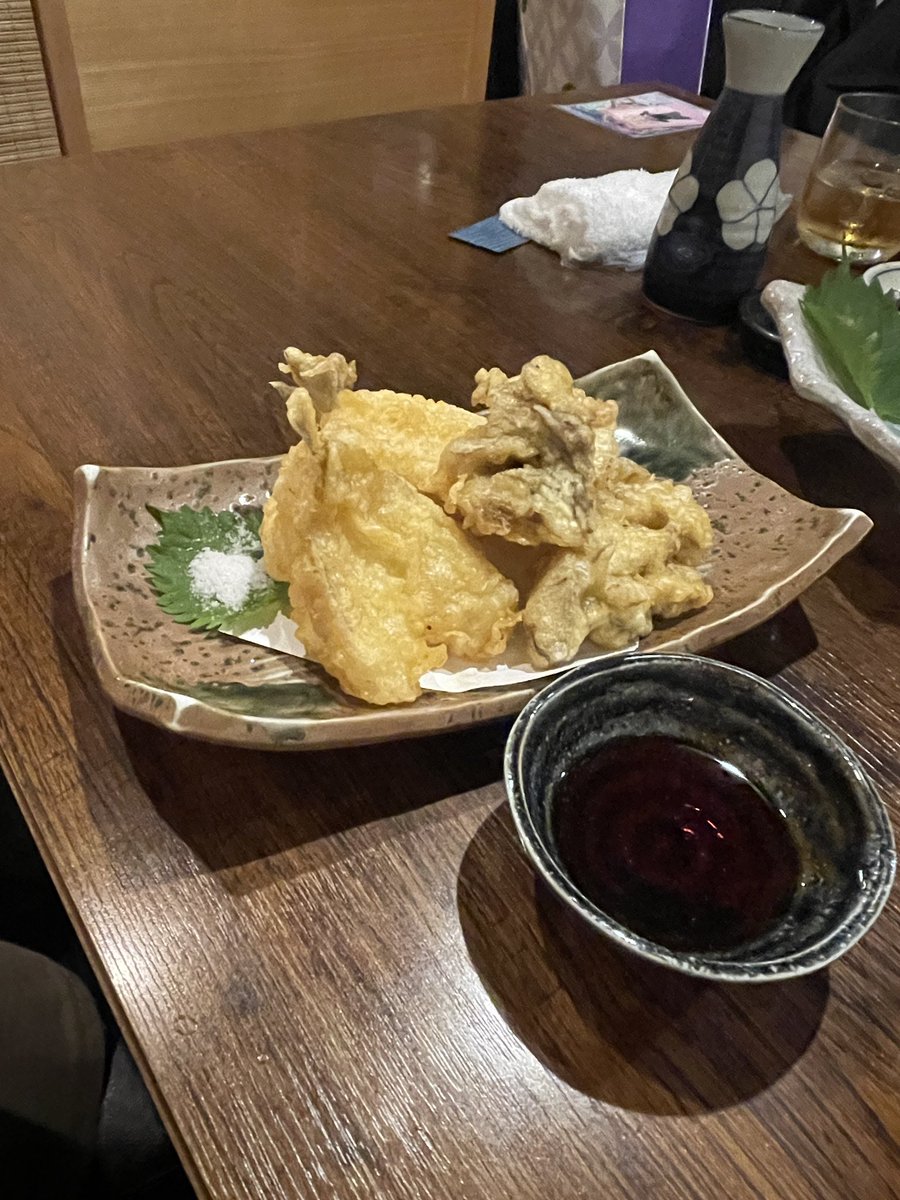 k0bata1027's tweet photo. ほんとに蓮ノ空に関われて幸せやなー https://t.co/RGsh9LH20B