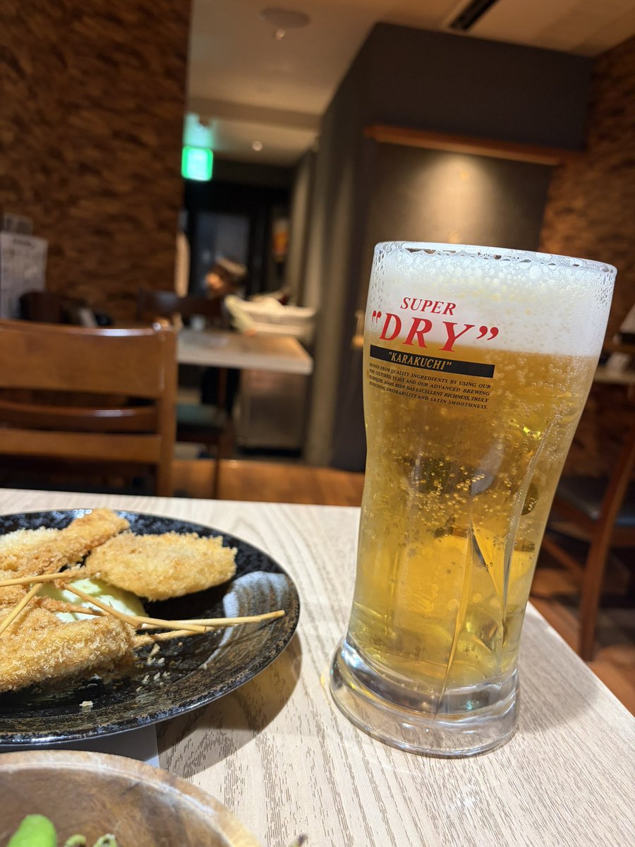 yuruyuru_camera's tweet photo. 私は今、神戸に居ております https://t.co/J8TYYyMwki
