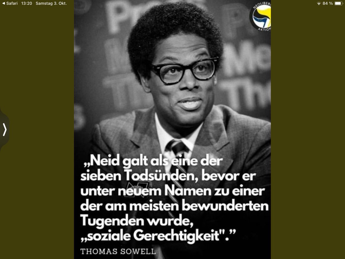 KlausBisma7u1r's tweet photo. https://t.co/X9BJiBM51e