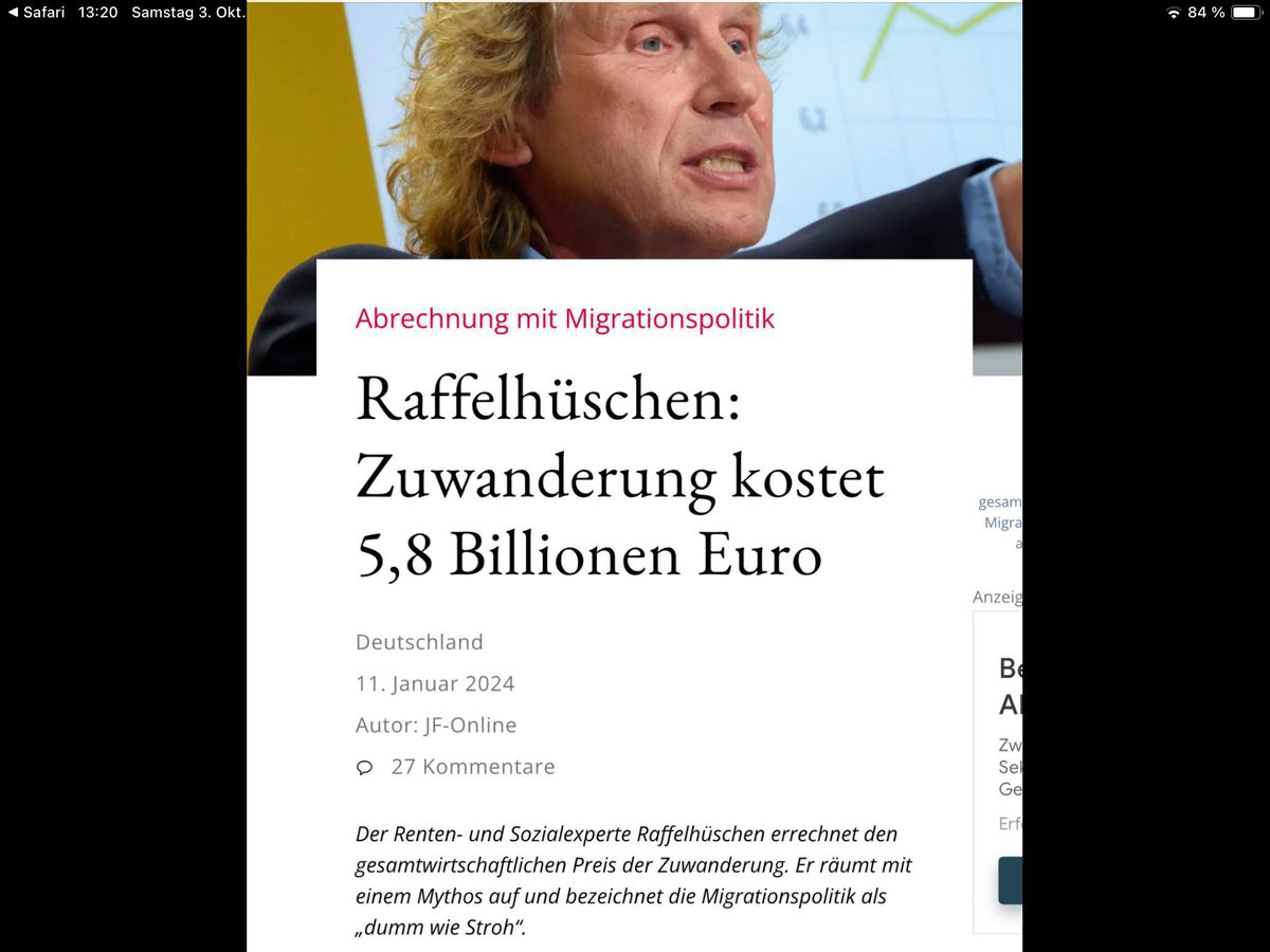 KlausBisma7u1r's tweet photo. https://t.co/X9BJiBM51e