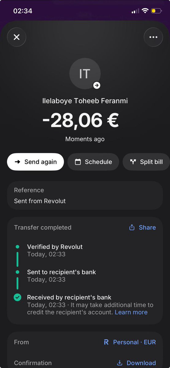 YoungBlckMaster's tweet photo. My pig 🐷 got drained so hard every time his wallet belongs to me he is a good pay pig 🐷 . Hey piggy get to your bbc master and fucking get drained so hard #findom #findompay #findompiggy #paypig #cashdrain https://t.co/flX8gbvRnT