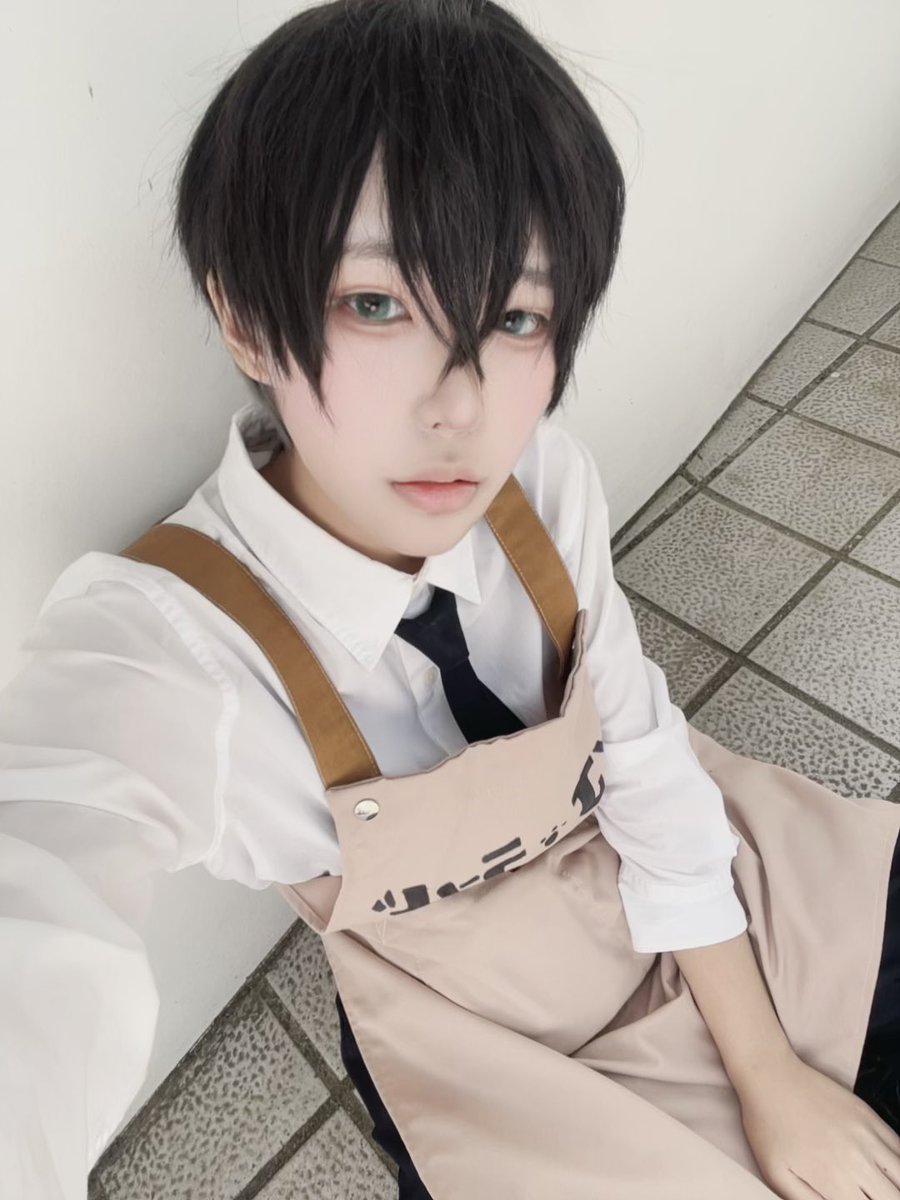 nunyiuu's tweet photo. 냥~ https://t.co/e7IsPJKxfO
