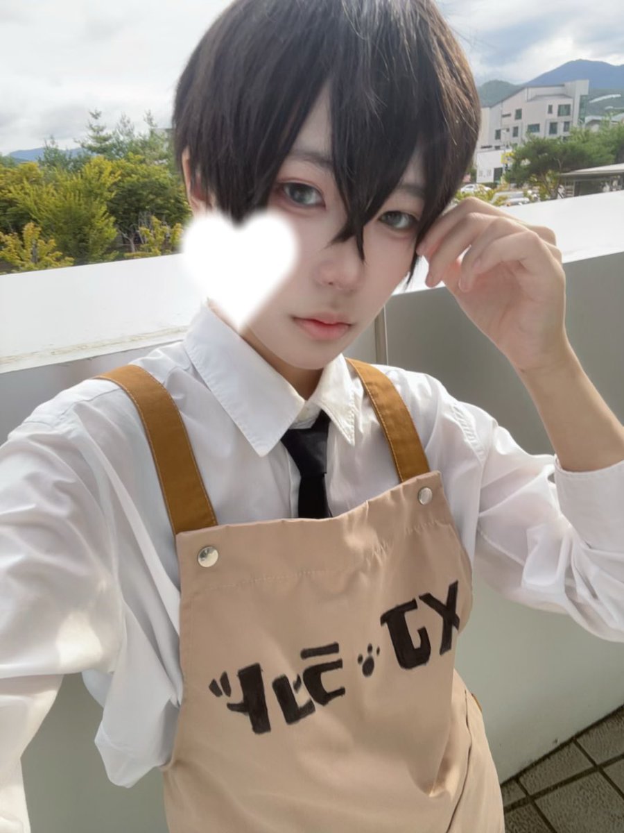 nunyiuu's tweet photo. 냥~ https://t.co/e7IsPJKxfO