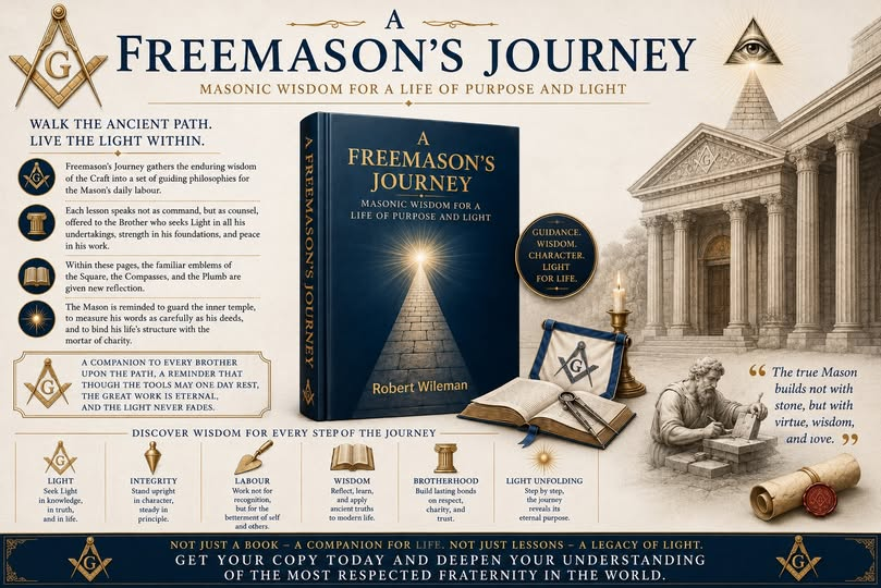 Freemasonry6023's tweet photo. https://t.co/MYCLHRqddA https://t.co/HOxOzRBNIE