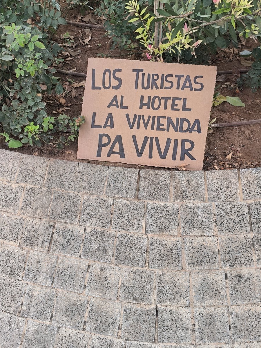 GonzoBeti's tweet photo. Nunca mejor dicho... https://t.co/u0fToiXQyk