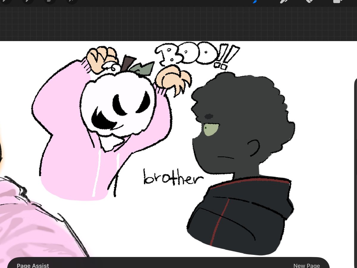 poopshitter6000's tweet photo. doodles #justwhispy #whispy https://t.co/IF3AjAoh2K
