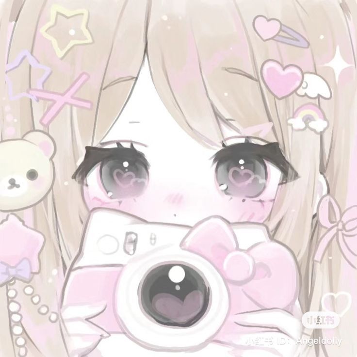 Ericquiring's tweet photo. https://t.co/l5mcAMXjaa