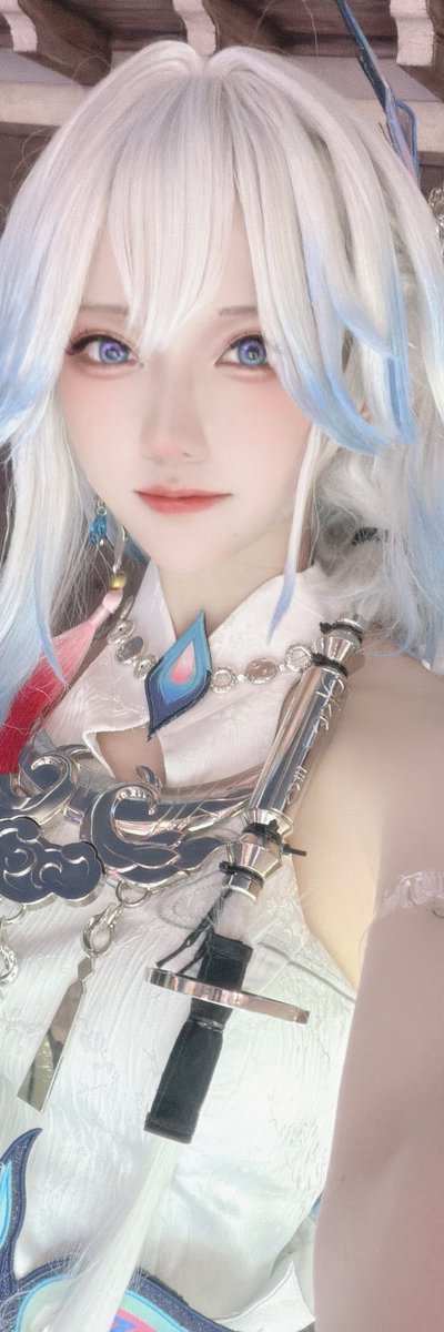 _totomatotom's tweet photo. 🎭　🖤🤍💜❤️ https://t.co/kY10NTZj6g