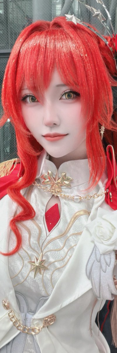 _totomatotom's tweet photo. 🎭　🖤🤍💜❤️ https://t.co/kY10NTZj6g