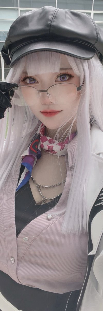 _totomatotom's tweet photo. 🎭　🖤🤍💜❤️ https://t.co/kY10NTZj6g