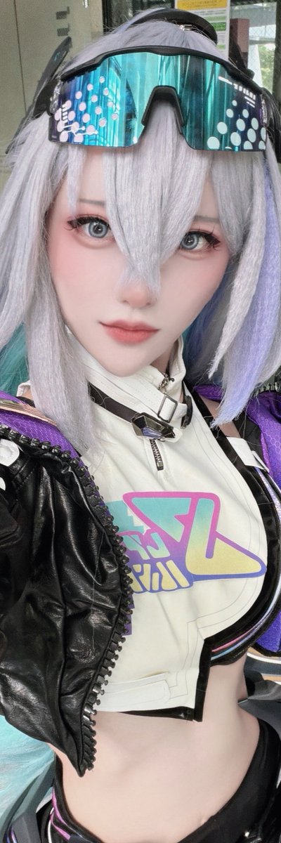 _totomatotom's tweet photo. 🎭　🖤🤍💜❤️ https://t.co/kY10NTZj6g