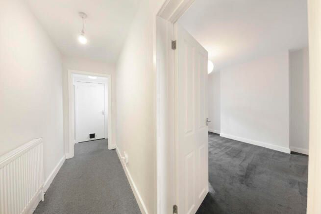 LookProperty's tweet photo. TO LET 🏡

Brett Road, Hackney, E8 📍

£2,000 pcm 💷

One bedroom Period conversion Garden flat in superb location seconds away from Hackney Central Station. The property is offered unfurnished in good condition, viewings are highly recommended.

https://t.co/hasio9UIYw https://t.co/FNwGiQF1ab