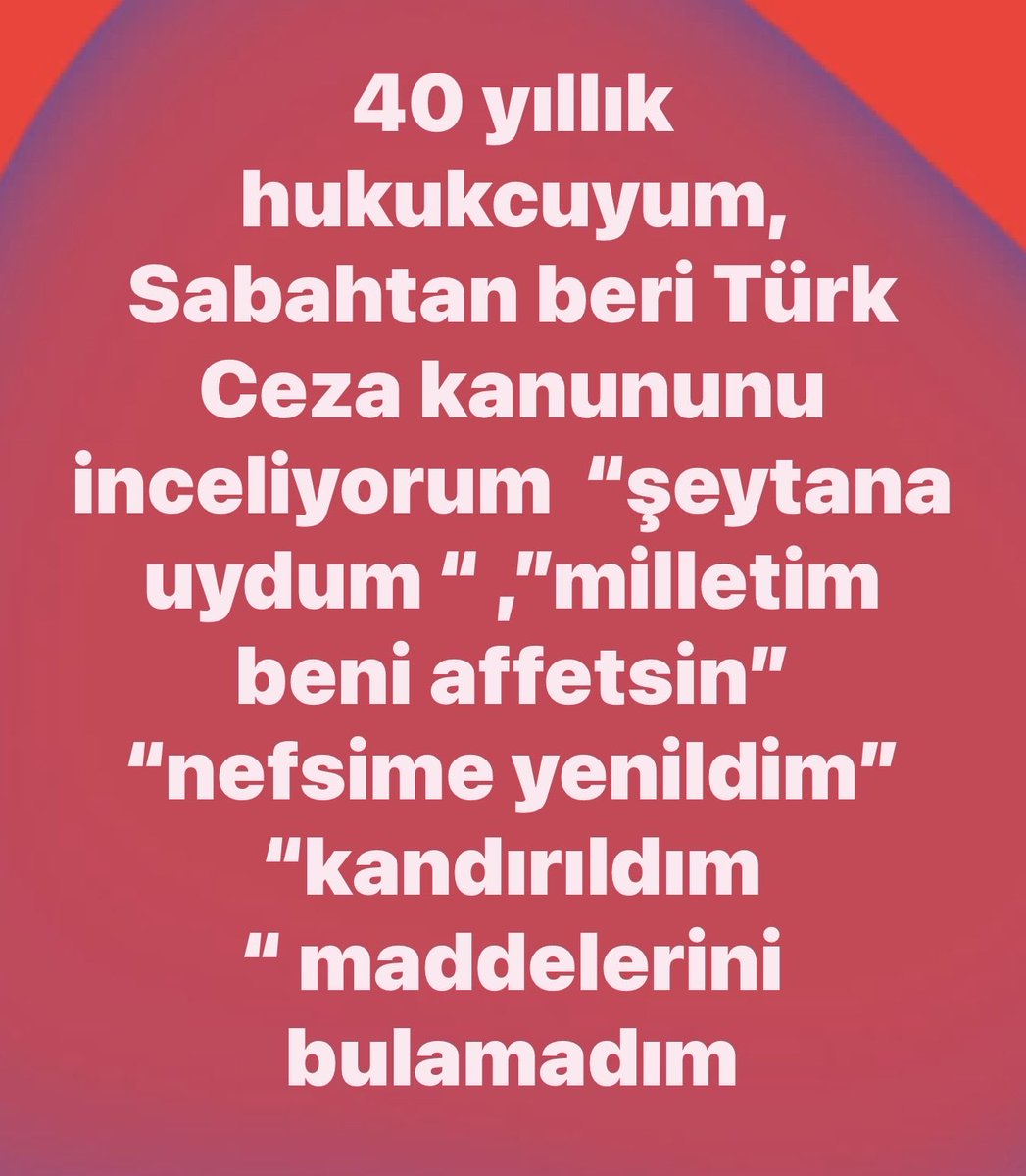 DOSTUM_BAK's tweet photo. https://t.co/NjzFHRusNU
