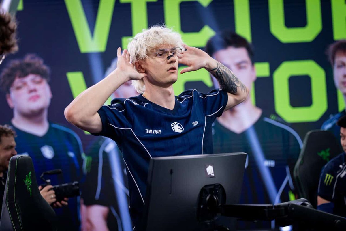 deeconwolff_'s tweet photo. @LiquidValorant Whassup? https://t.co/5pSC6Fe7AP