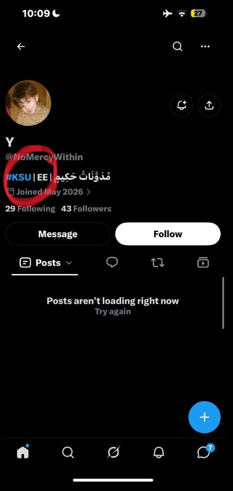 riou6_'s tweet photo. حقين النيقاب و بتقوم القيامه و الدين وينكم يا سلق عن ذا الوصخ المجرم؟ولا بس على النيقاب يا كلاب مالكم حس نباحكم مختفي بذات الذكور مالهم حس عادي هذا يبي يغتصب طفله ما يهمهم بس تفكين نيقاب كافره مع ابو لهب وبتقوم القيامه بسببك
#٢٠٣٠_بلا_نقاب3 
#البيدوفيلي_بجامعة_الملك_سعود https://t.co/BIojt15hgW