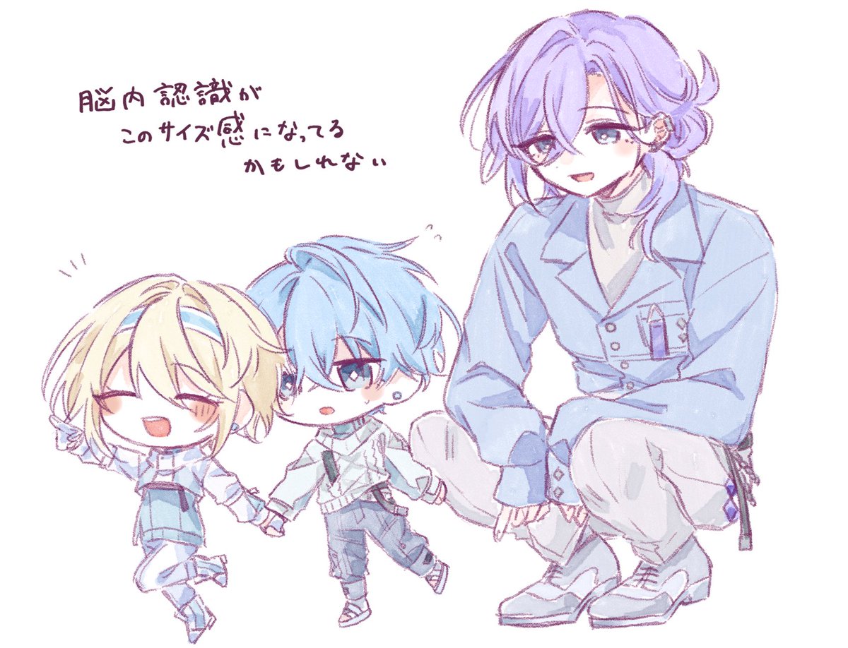 Mimi_UTlove's tweet photo. https://t.co/Q0Ecgyx09R