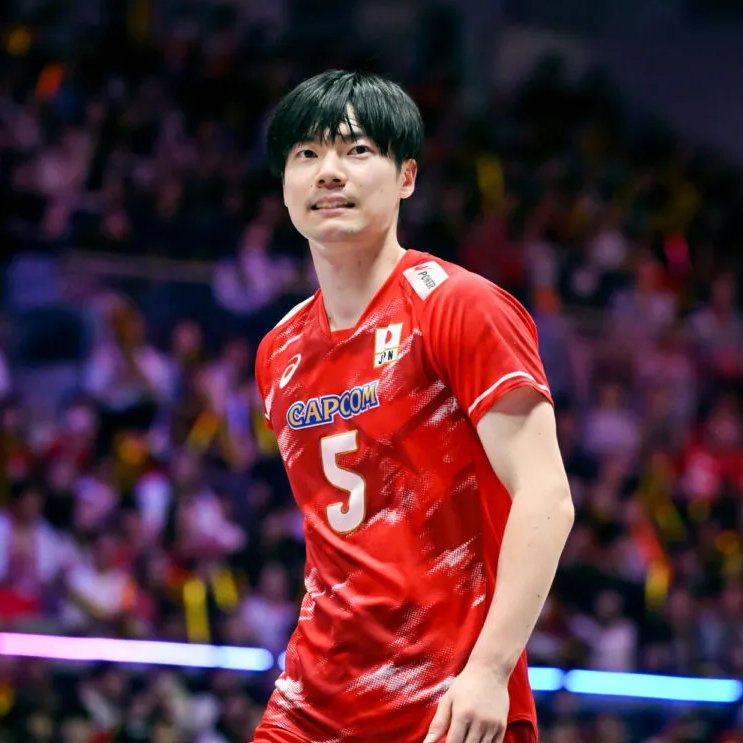 vking_jp's tweet photo. 【3セット目終了】

🏆第20回アジア競技大会 決勝

🇯🇵日本代表 1-2 イラン代表🇮🇷

第1セット 26-28
第2セット 25-19
第3セット 21-25

日本代表が第3セットを落とし、イラン代表が優勝に王手をかける https://t.co/XV4JuPLe4e