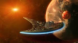 Kirstylgreen12's tweet photo. Amazon bought the gate, but where's the mission?
One of sci-fi's most loved universes.
Millions of loyal fans.
Years later, still waiting for a destination.
The silence speaks volumes.
#SaveStargate @AmazonMGMStudio https://t.co/jnJb6BRd2X
