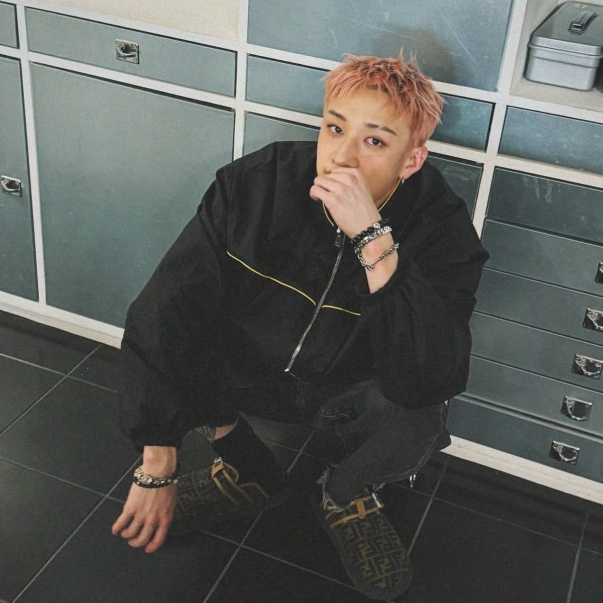 baeby__ tweet picture