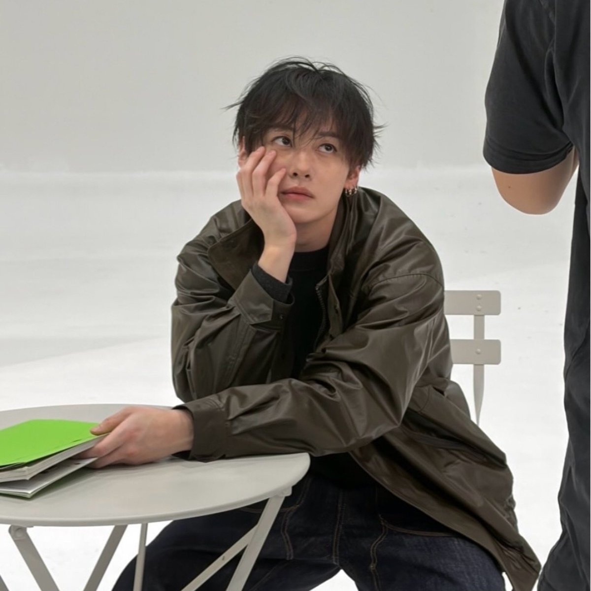 baeby__ tweet picture
