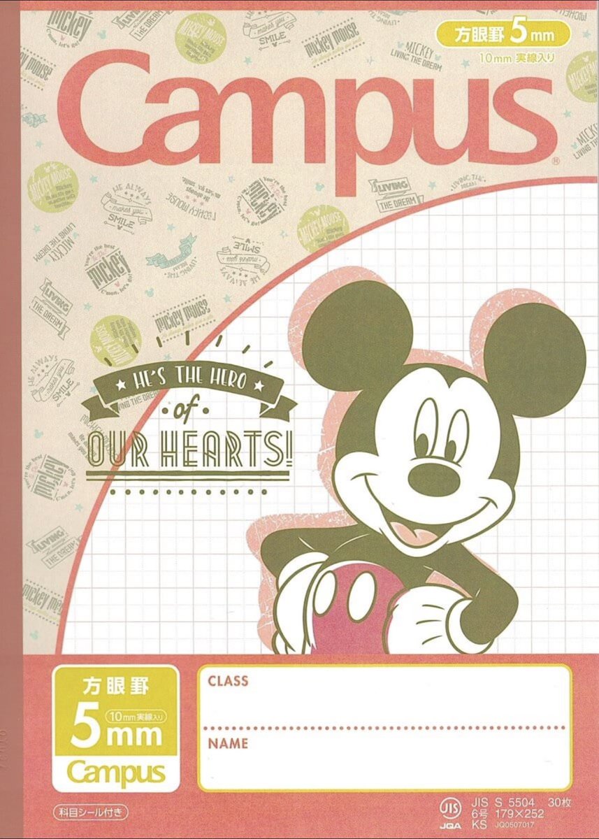cheeries09's tweet photo. ปกสมุด goodnotes #dek70 https://t.co/WNV4ShwTjb