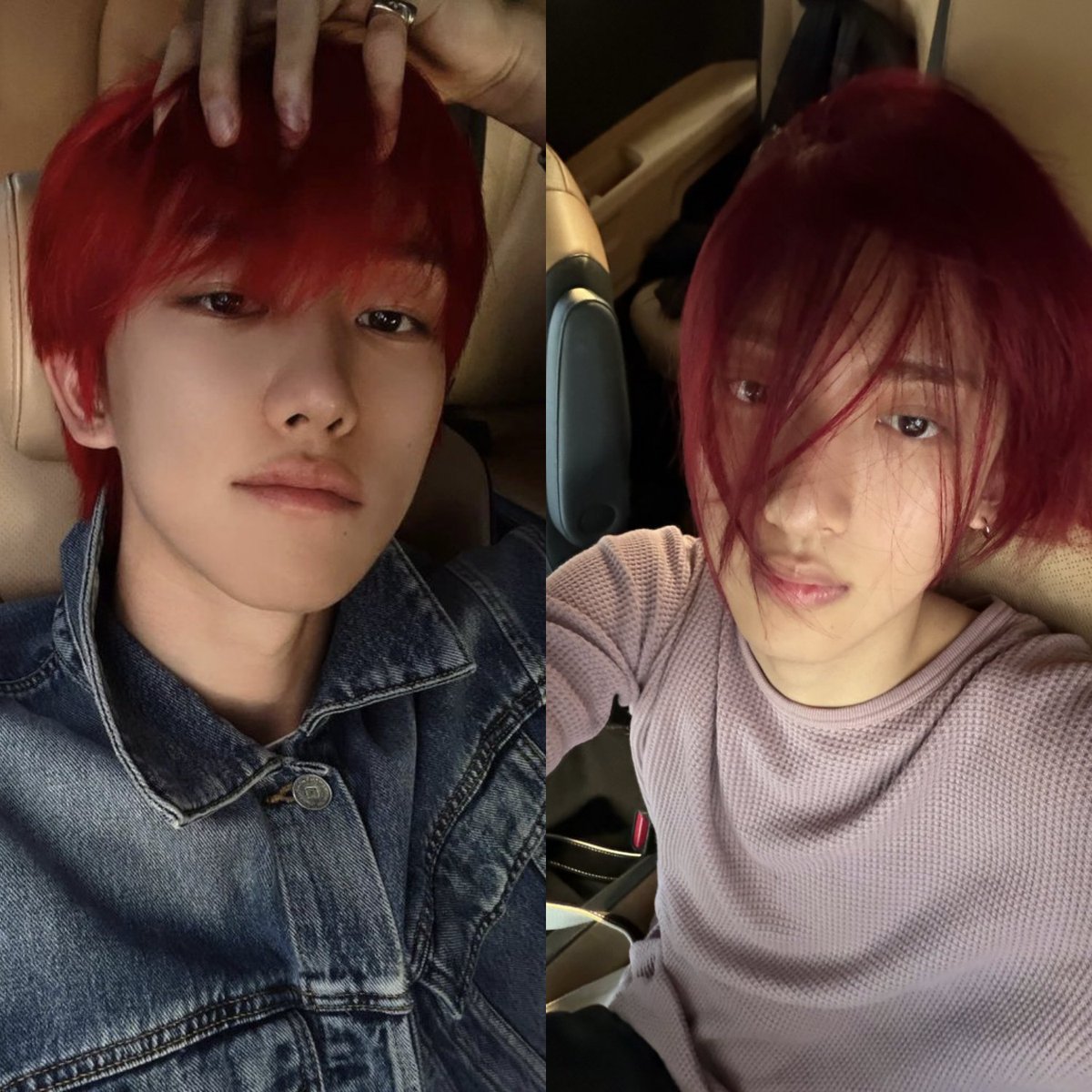 mo0ckingjaayy's tweet photo. ini yang beneran bapaknya yang mana? https://t.co/Zqv4DuEUvL