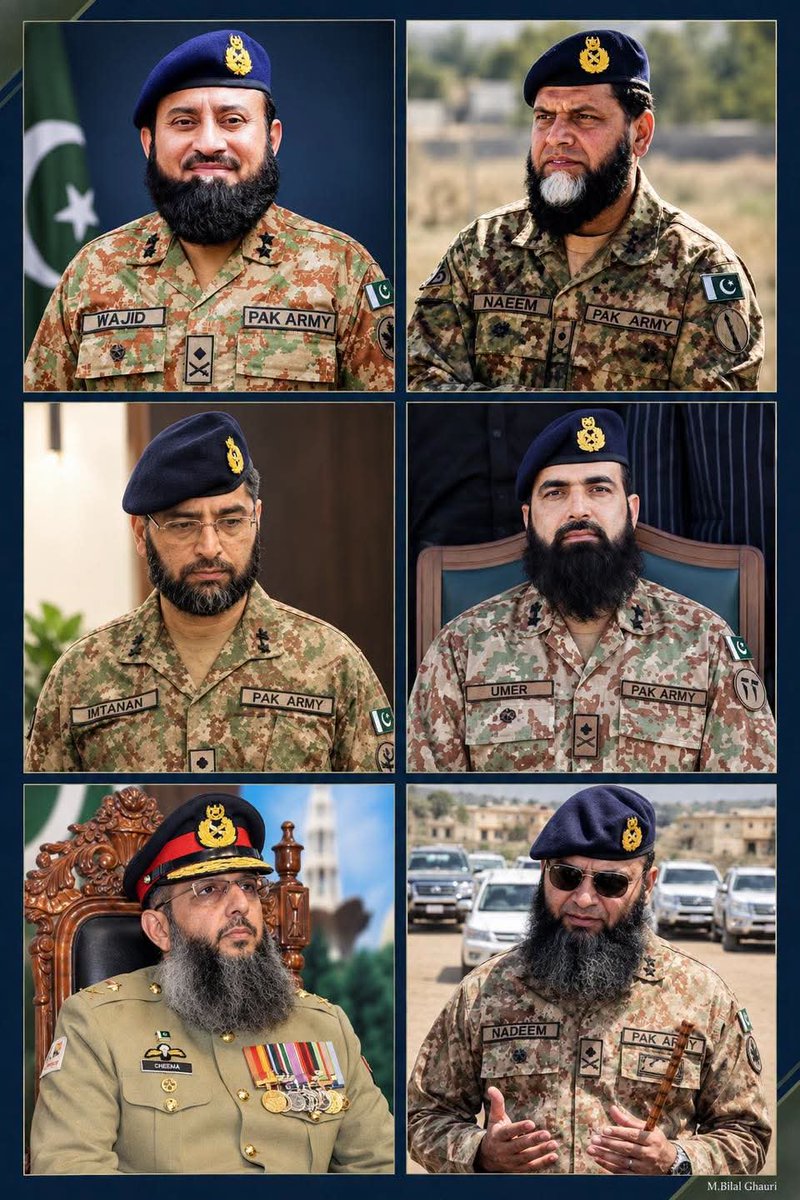 hishamelahi's tweet photo. الحمد للہ ماشاء اللہ ❤️❤️❤️❤️❤️ https://t.co/2YCunT81Gz