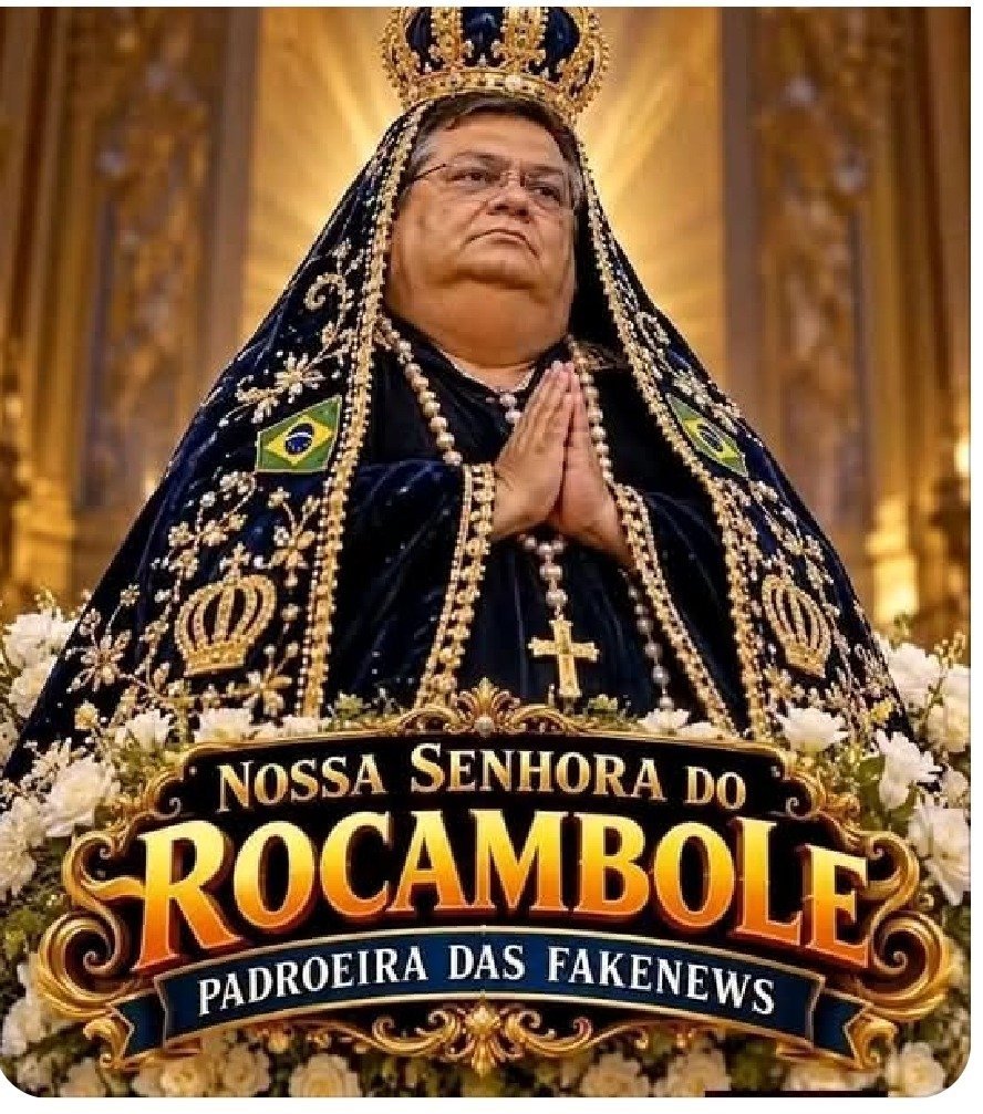 Alberto99266325's tweet photo. @folha #ForaLula #ForaMoraes #ForaPT #LulaNuncaMais #Estadão #Folha #OGlobo #Poder360 #metrópoles #Reuters #TVI #SIC #bbcbrasil #JN #UOL #G1 #cnnbrasil @STF_oficial https://t.co/DL4c0n7gio