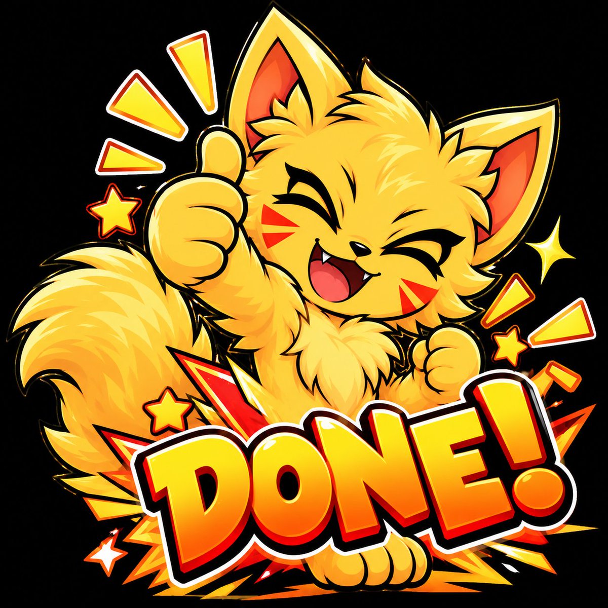 1catshu's tweet photo. @hendrix_mazo https://t.co/MspndQAD4e