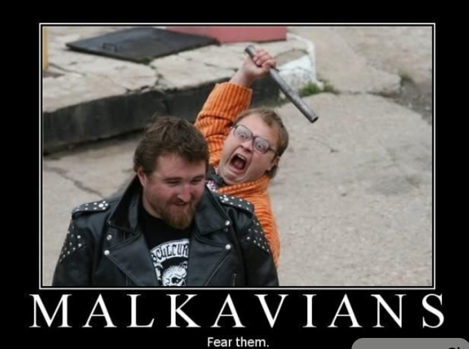 VoiceofRage444's tweet photo. Niche hobby Meme post to see if I can only post media at stupid times at night for some reason
#VtM #VampiretheMasquerade #Malkposting https://t.co/nhE2ULAgQy