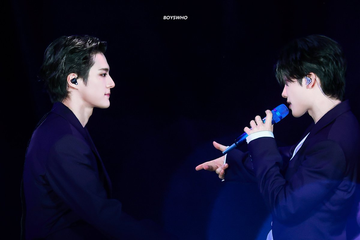 boyswho99's tweet photo. 1003
𝐥𝐨𝐯𝐞 𝐬𝐨 𝐟𝐚𝐧𝐭𝐚𝐬𝐭𝐢𝐜
#JENO #제노 
#JAEMIN #재민 
#NCTJNJM #NCTDREAM https://t.co/ZdUsHJJjoW