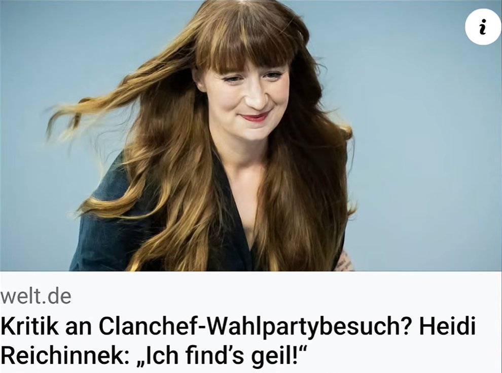 FaloBayern's tweet photo. Wo ist der Bundeszwang, wenn Er wirklich gegen eine NACHWEISLICHE Antisemitische, Islamismus freundliche, Clan-Struktur verherrlichende, und Terroristen verteidigende Partei wie "Die Linke" gebraucht wird ???
Ich komme aus Bayern und bin dafür, dass KEIN Bundesland mehr von Uns Bayern ein Länderfinanzausgleich bekommen sollte, die eine Zusammenarbeit oder auch eine Koalition mit der ANTISEMITISCHEN und ISLAM-Freundlichen "Die Linke" eingeht !
Warum?

🔵 Weil es bekennende Antisemiten sind.
🔵 Weil Sie die Linksextremistischen Terroristen unterstützen und steuern.
🔵 Weil Sie Islamisten unterstützt.
🔵 Weil Sie Eigentümer von Immobilien enteignet möchte.
🔵 Weil Sie den Kapitalismus abschaffen möchte, also brauchen Sie auch nicht davon profitieren und leben.
🔵 Weil Sie zusammen mit Israel-Hassern und mit dem organisierten Verbrechern vom Remmo-Clan eine Wahlfeier ausgestattet haben. Was Sie nun versuchen zu dementieren. Doch NIEMAND kommt ohne Einladung in diese Räumlichkeiten!
🔵 Usw., usw.!!!

Und jede andere Partei, die mit diesen Antisemiten, also "Die Linke" eine Koalition eingehen möchte, sollte sich selbst fragen: Ob Sie damit nicht selbst zu Antisemiten outen!!!