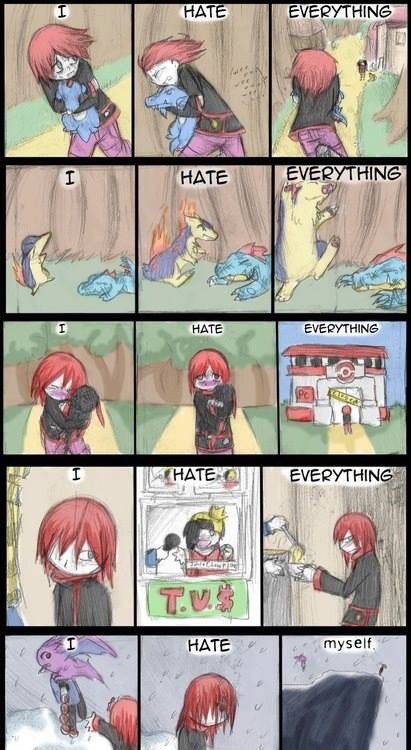 pokemonsplanet's tweet photo. https://t.co/xJb18uxSiZ