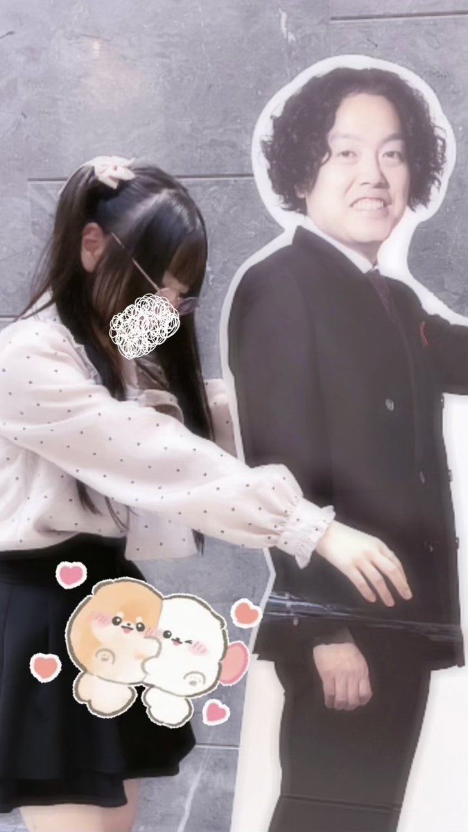 hs94x_7's tweet photo. #ガクテンソク九分九厘 #ガクテンソク #ガクテンソクよじょう https://t.co/s9ZYBmiUyC