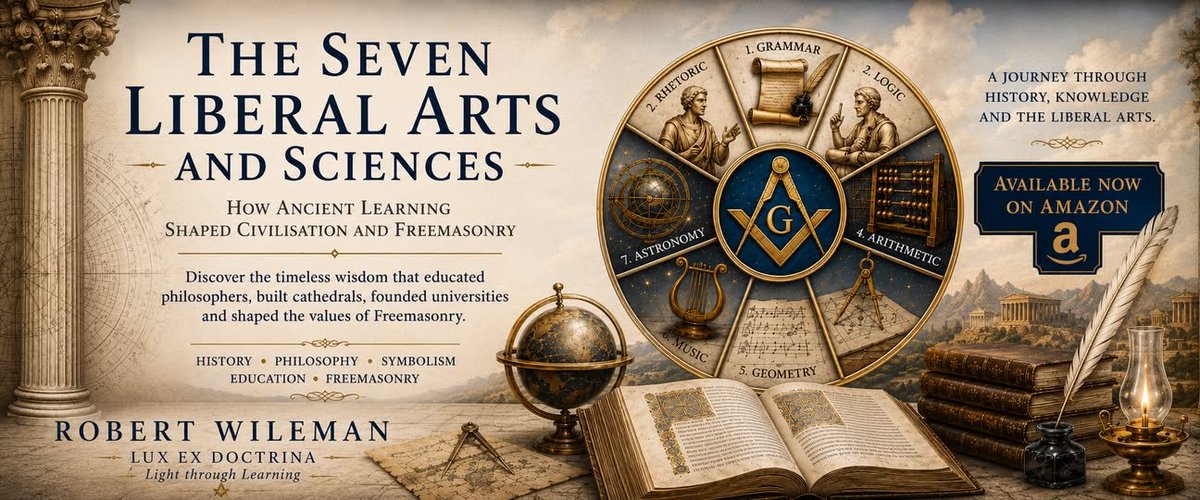 Freemasonry6023's tweet photo. https://t.co/5NxPGhwoaM https://t.co/zD9nAGlYq9