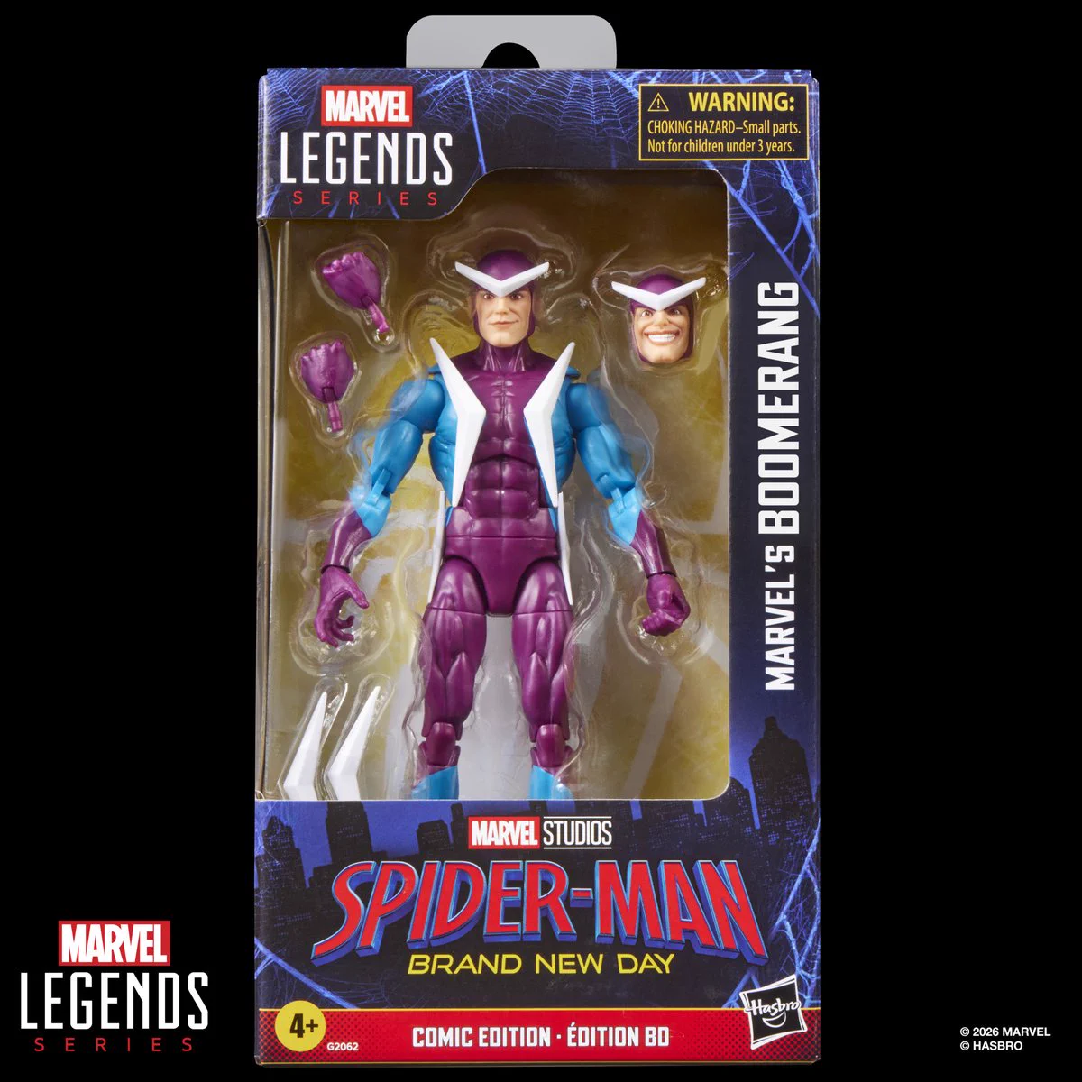 Hasbro Store ハズブロストア on X: 