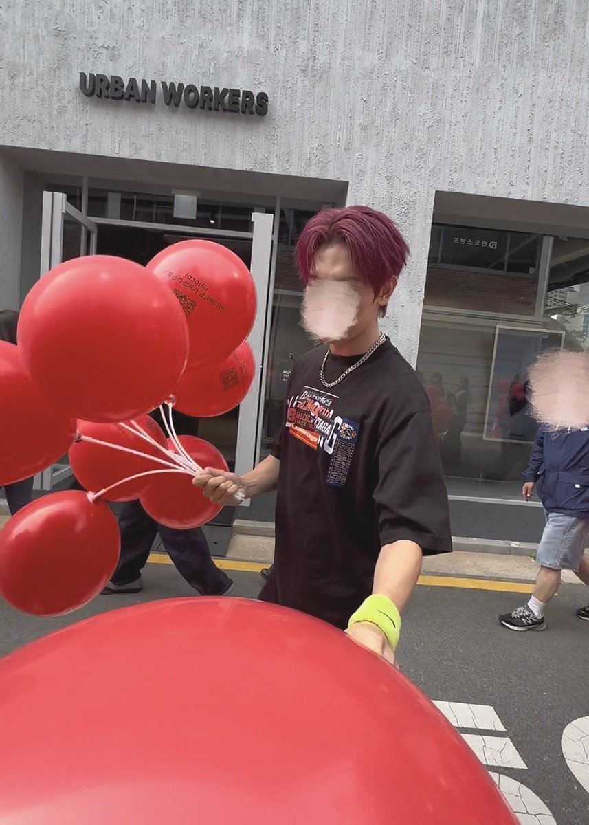 OI77NO's tweet photo. https://t.co/6gxev7HMf2