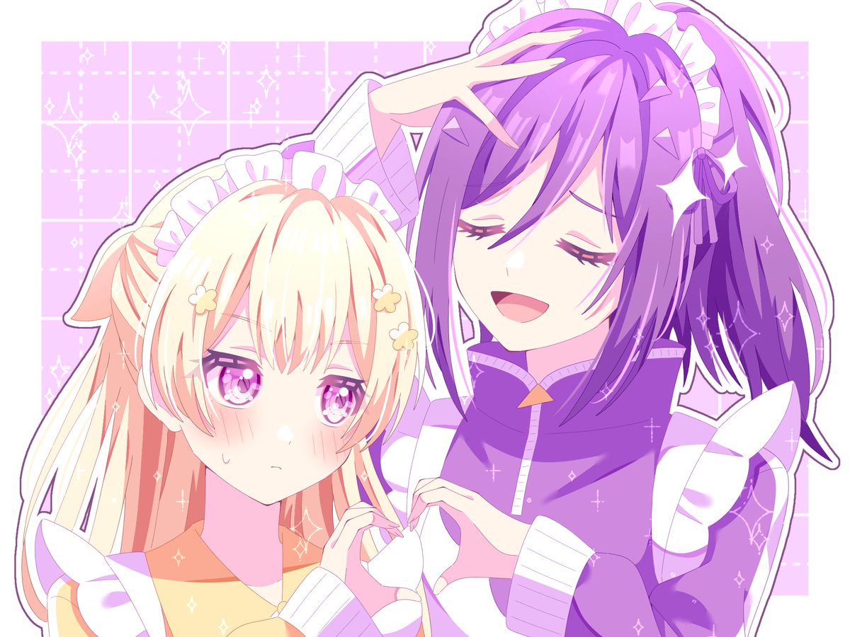 pengin_haru's tweet photo. #かおちさ #ちさかお https://t.co/OhIr5Th9Bf