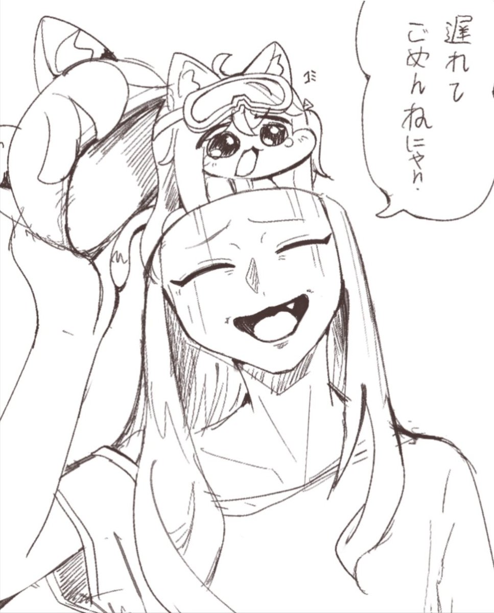 emptying002's tweet photo. https://t.co/Z7qg1EoPDQ