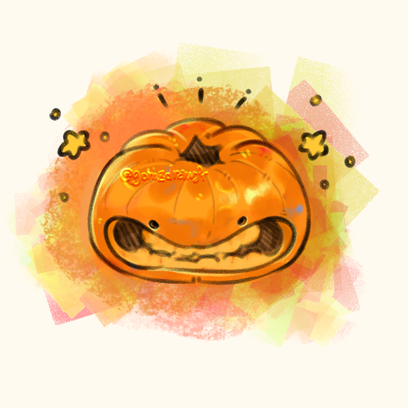 gomzdrawfr's tweet photo. ween https://t.co/IXbk2UvClE