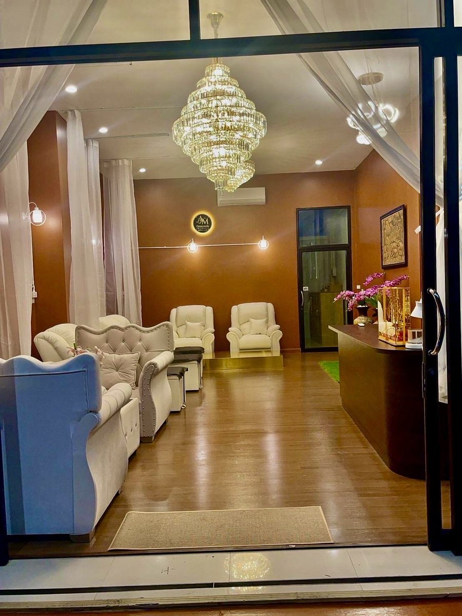 Win2jt9's tweet photo. #ร้านนวดสงขลา เรือนคุณหญิงRuen Khunying Massage Shop, Songkhla
📮พิกัดในเมืองสงขลา ถ.30เมตร  ท่าสะอ้าน เยื้อง Lotus Express
Ruen Khunying Massage Shop in Songkhla city.宋卡 Ruen Khunying 按摩店
 ✅จองคิวนวด-นวดนอกสถานที่
✅ทักสอบถามได้☎️0925860668 https://t.co/T3qSLDds8A https://t.co/f1QmJojF9w