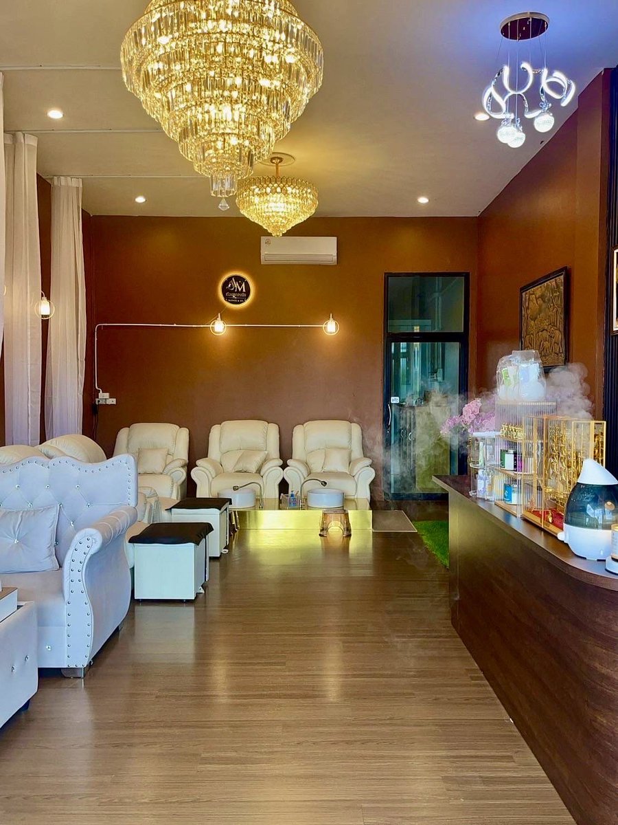 Win2jt9's tweet photo. #ร้านนวดสงขลา เรือนคุณหญิงRuen Khunying Massage Shop, Songkhla
📮พิกัดในเมืองสงขลา ถ.30เมตร  ท่าสะอ้าน เยื้อง Lotus Express
Ruen Khunying Massage Shop in Songkhla city.宋卡 Ruen Khunying 按摩店
 ✅จองคิวนวด-นวดนอกสถานที่
✅ทักสอบถามได้☎️0925860668 https://t.co/T3qSLDds8A https://t.co/f1QmJojF9w