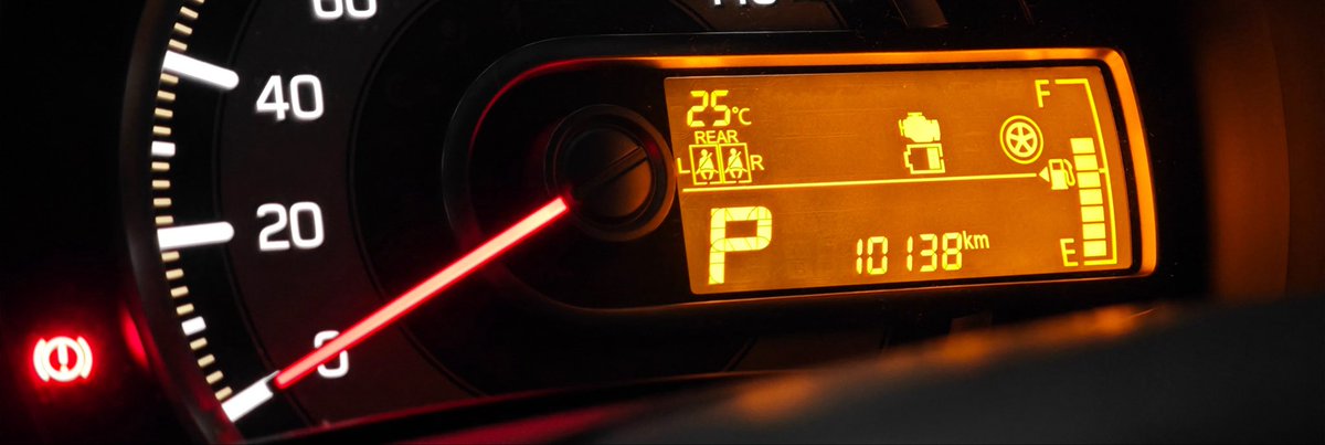 Papyrus_P10's tweet photo. ODOメーター10,000km超えた！
乗り始めてからほぼ2年かかった
今の車運転楽しくてほんと好きだからまだまだこれで色んなところに行きたい https://t.co/3zC09A61ad