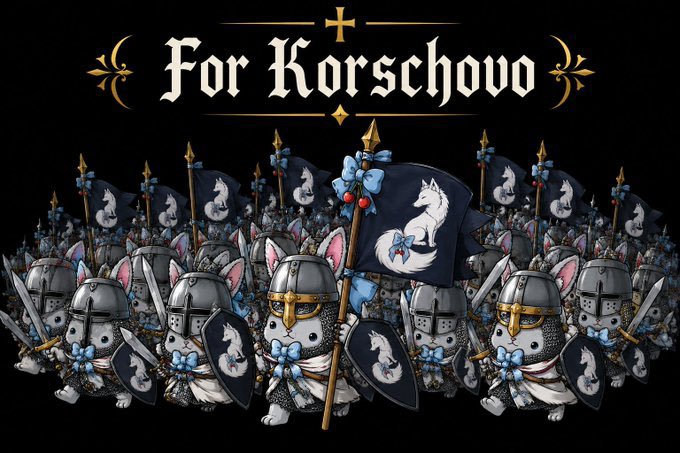 Lord_Bryr's tweet photo. @KaelithKuronami https://t.co/KHCqx99Koh