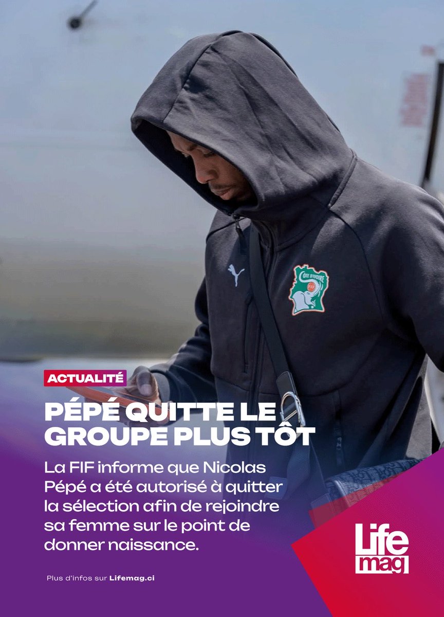 LifeMagazine_CI tweet picture