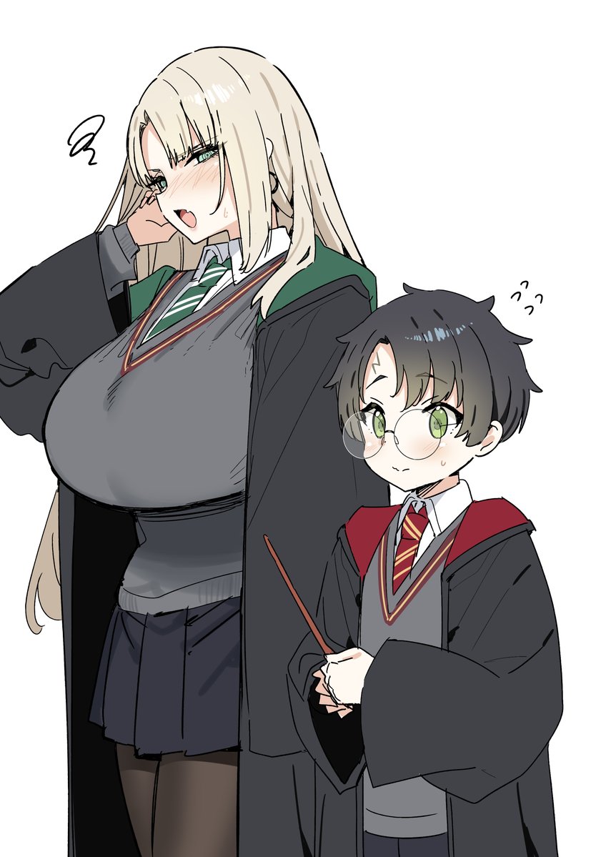 skyfreedom_212's tweet photo. Feeling a little nervous for the first exam. https://t.co/XvBJOPvJa1