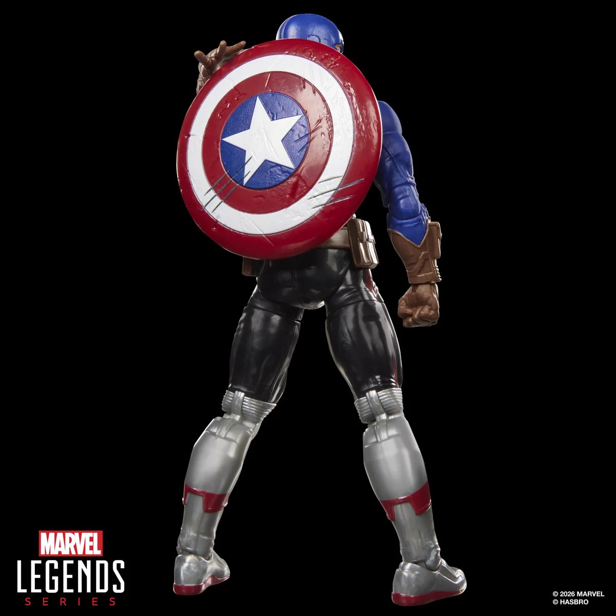 Hasbro Store ハズブロストア on X: 